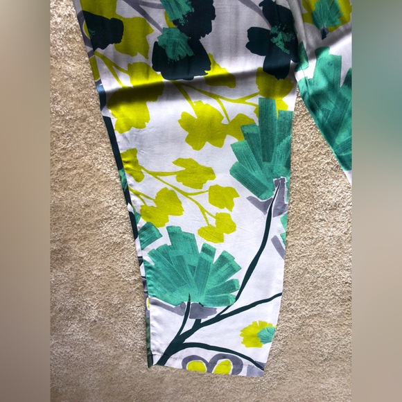 Mey Silky Pants - Picture 9 of 11